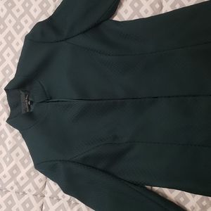 Preston York ladies jacket